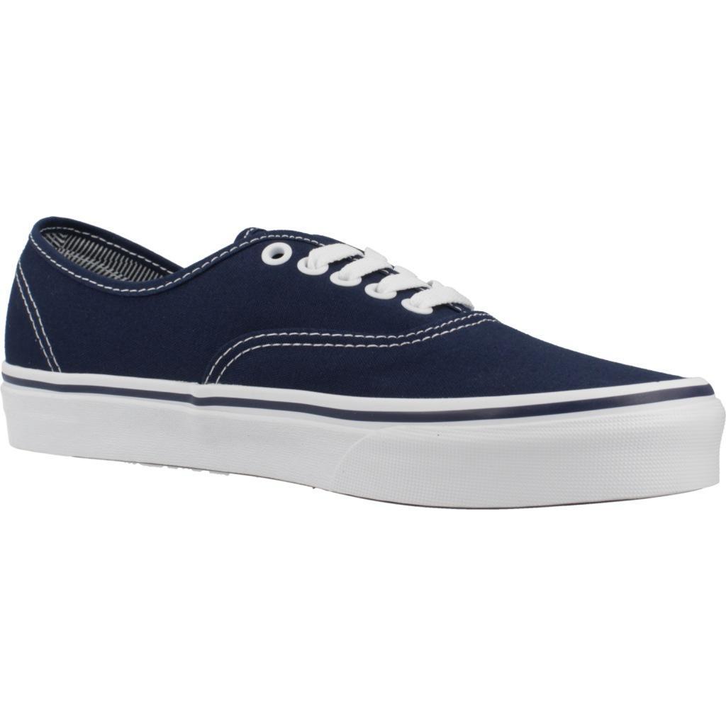 Zapatillas hombre Vans Authentic 5/5
