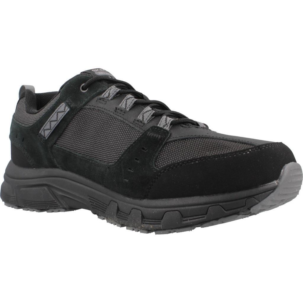 Calçado de caminhada para Homens Oak Canyon - Rydell 5/5