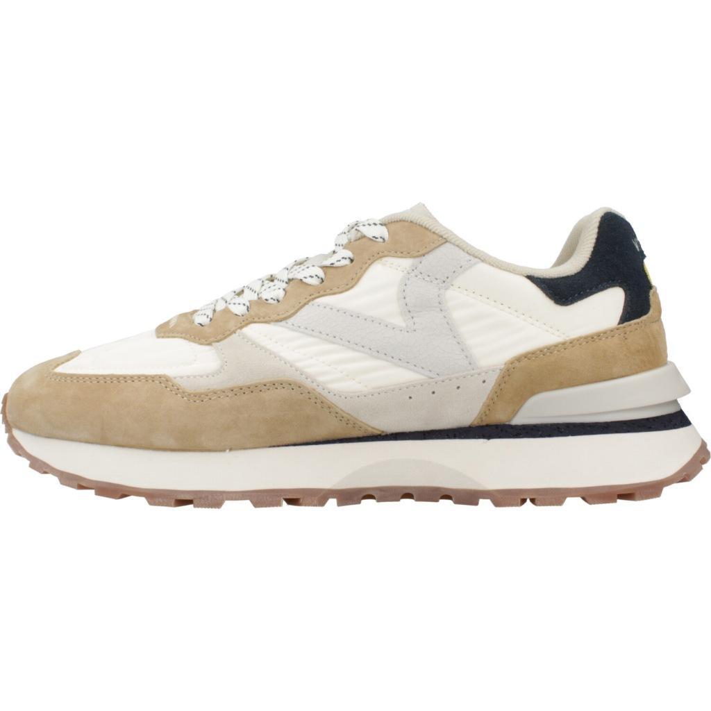 Zapatillas hombre Victoria 8807104v 2/6