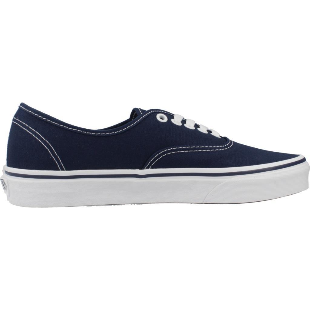 Zapatillas hombre Vans Authentic 4/5
