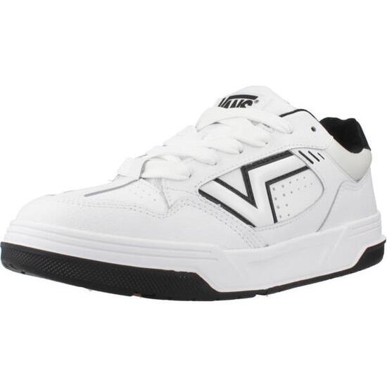 Scarpe Da Ginnastica Vans Modello Upland Colore Bianco