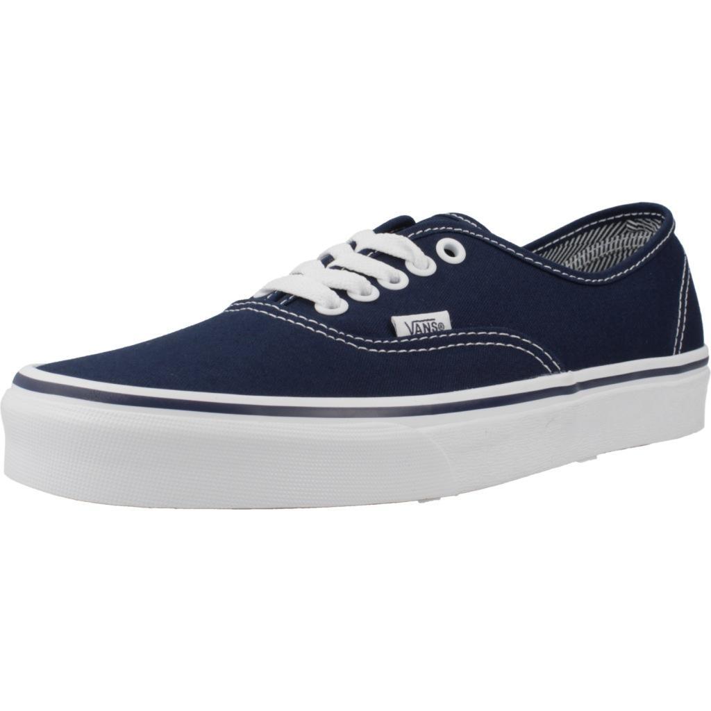 VANS | Decathlon