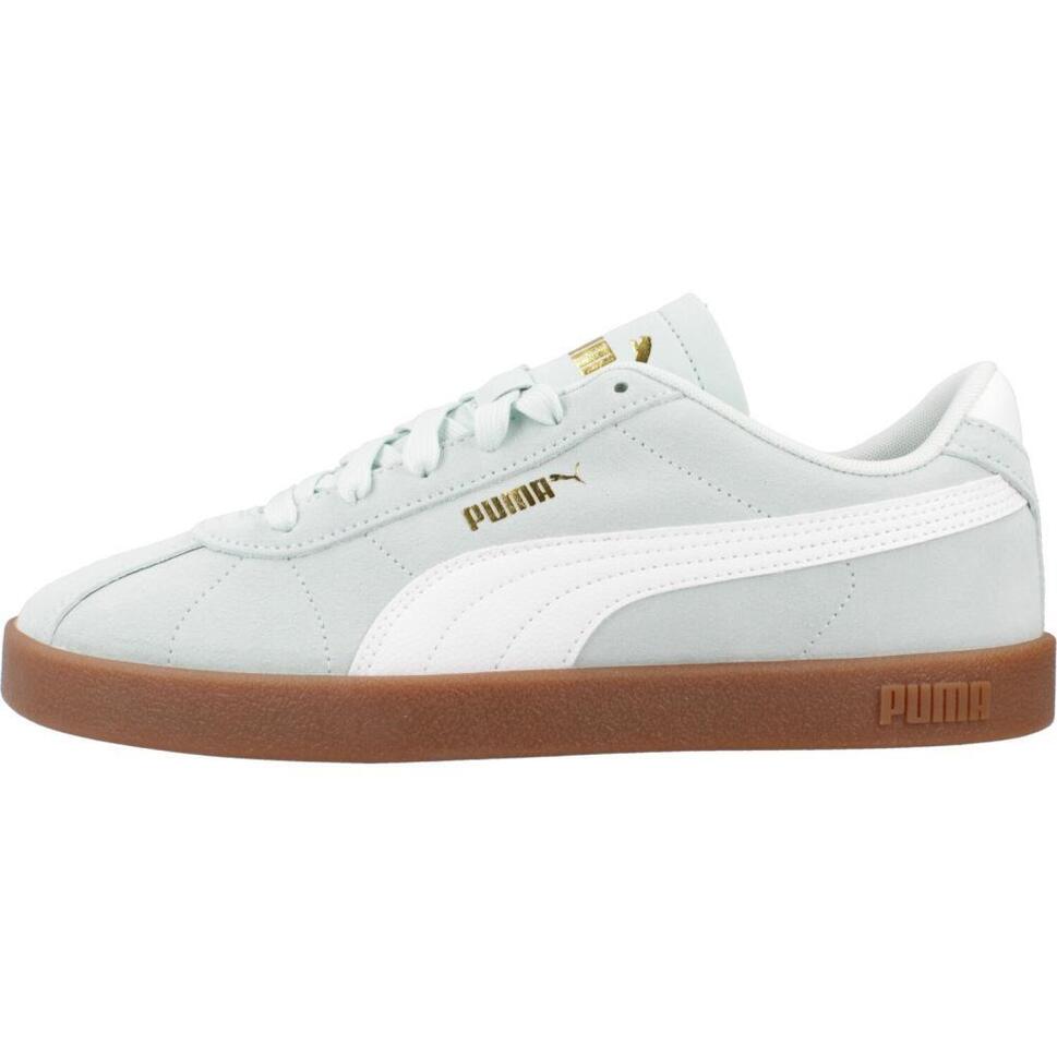 Buty sportowe męskie PUMA Club II