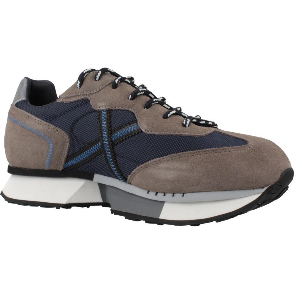 Zapatillas hombre Munich Quorum 13 5/5
