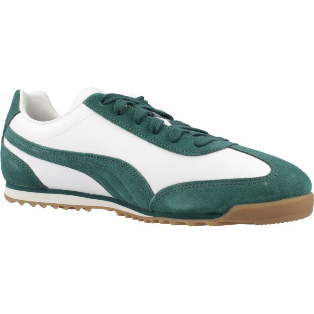 Zapatillas hombre Puma Arizona Retro 5/5