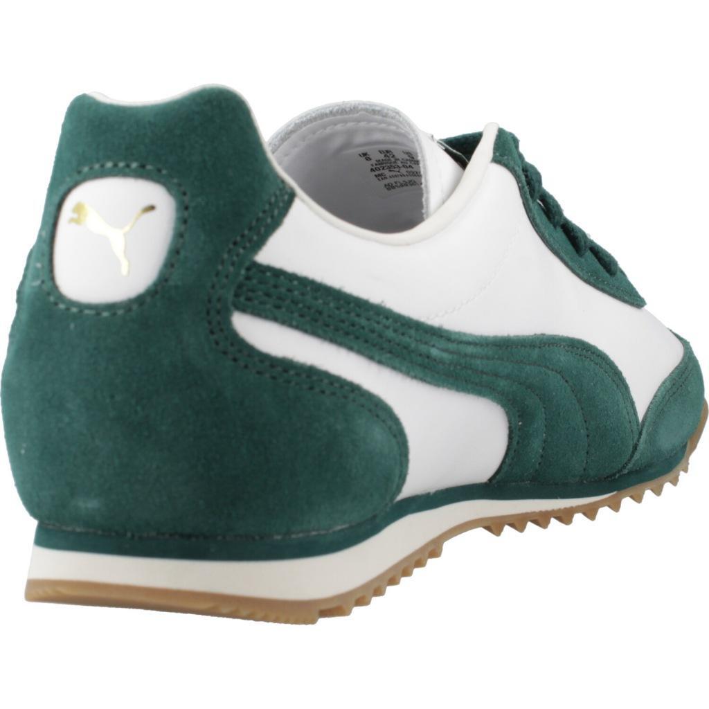 Zapatillas hombre Puma Arizona Retro 3/5