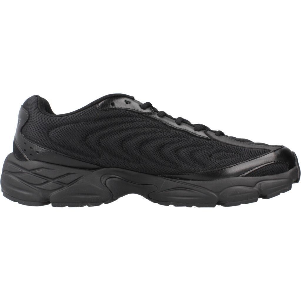 Baskets Lacoste Modèle Storm 96 2k Lite Sn Couleur Noir 4/6