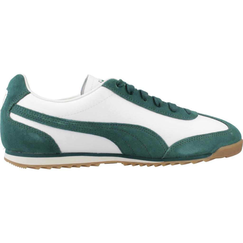 Zapatillas hombre Puma Arizona Retro 4/5