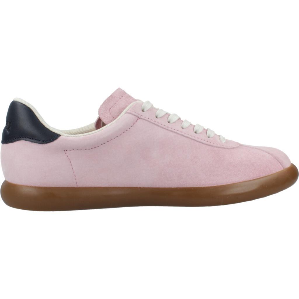 Kapcie CAMPER PELOTAS SOLLER Rose 4/5