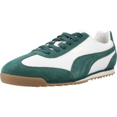 Zapatillas hombre Puma Arizona Retro