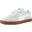 Pantofi Sport Puma Model Club Ii Culoare Albastru