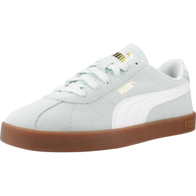 Buty sportowe męskie PUMA Club II