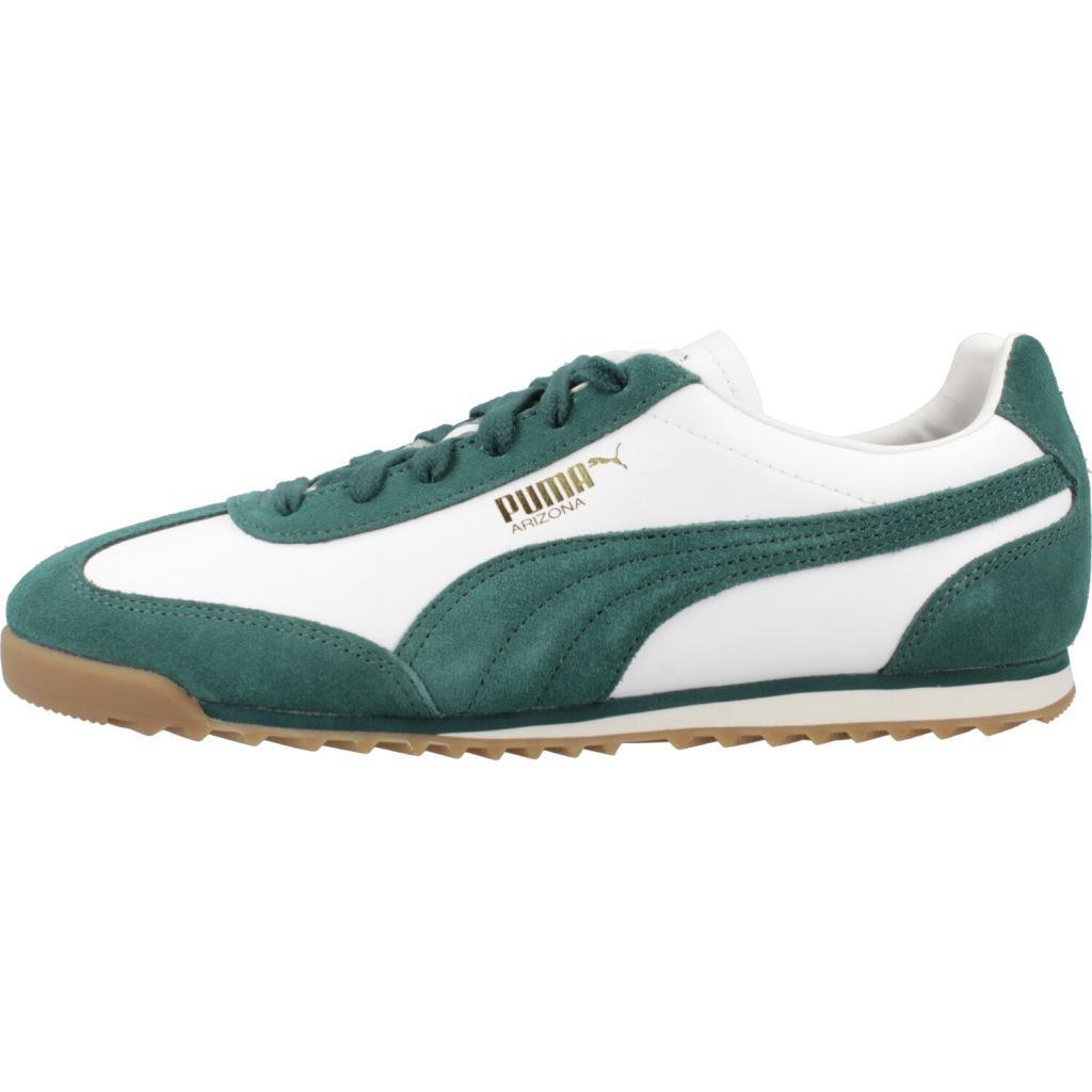 Zapatillas hombre Puma Arizona Retro 2/5