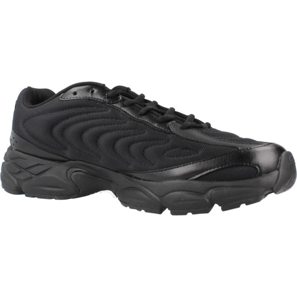 Baskets Lacoste Modèle Storm 96 2k Lite Sn Couleur Noir 5/6