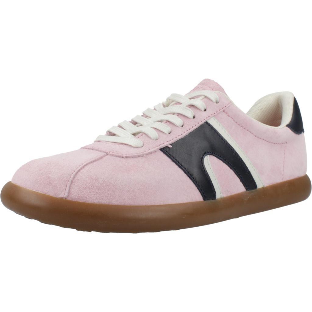 Kapcie CAMPER PELOTAS SOLLER Rose