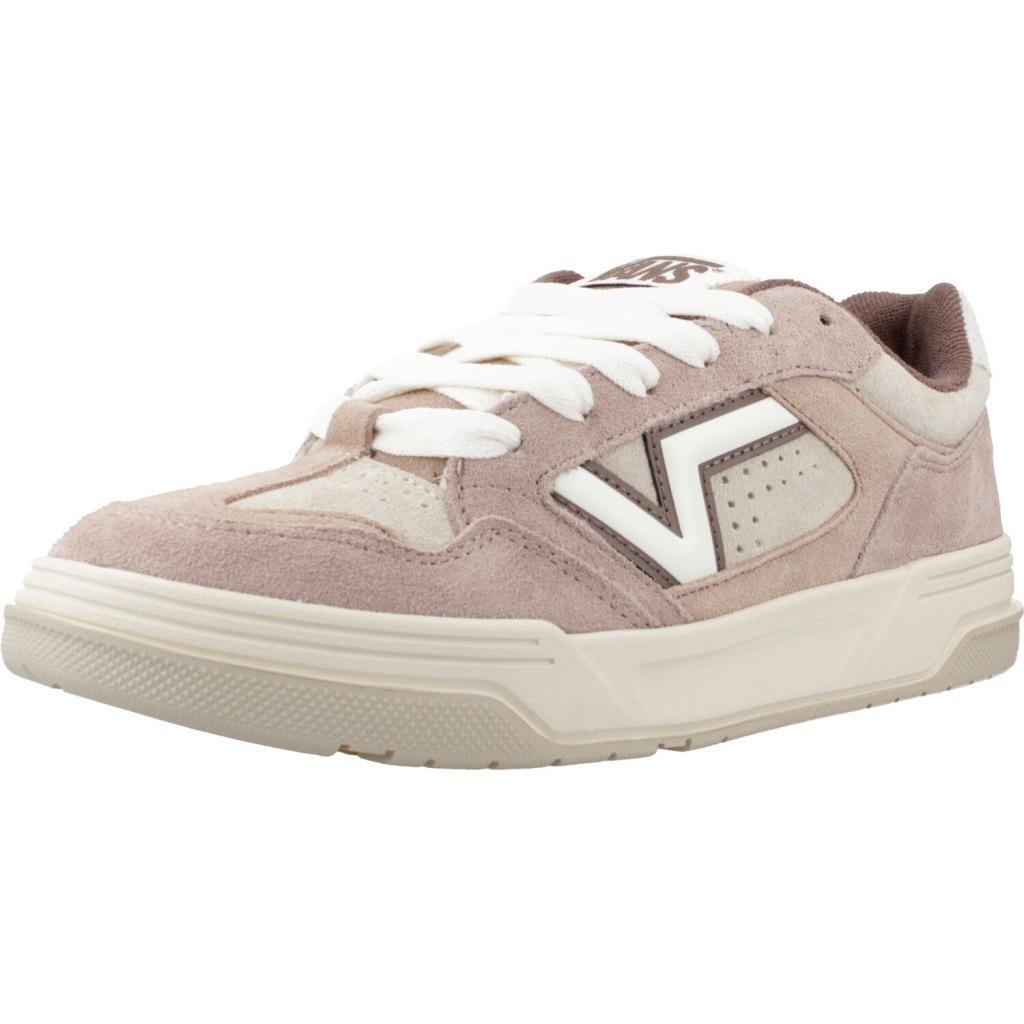 VANS picture