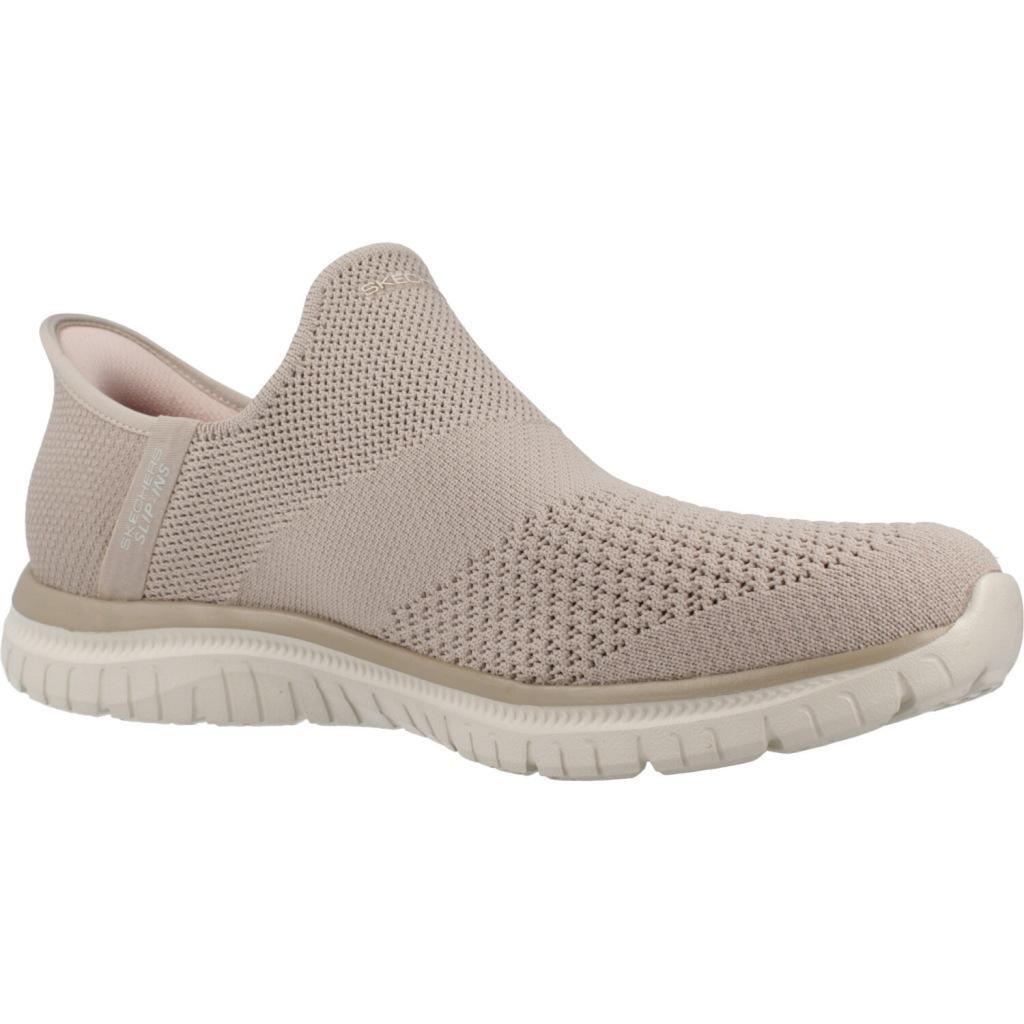 Sneakers pour femmes Slip-ins: Virtue - Sleek 5/6