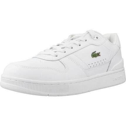 Zapatillas Lacoste modelo 48SFA0042-21G para mujer