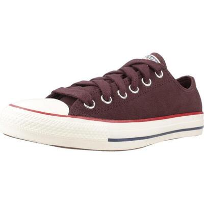 Zapatillas mujer Converse Taylor All Star
