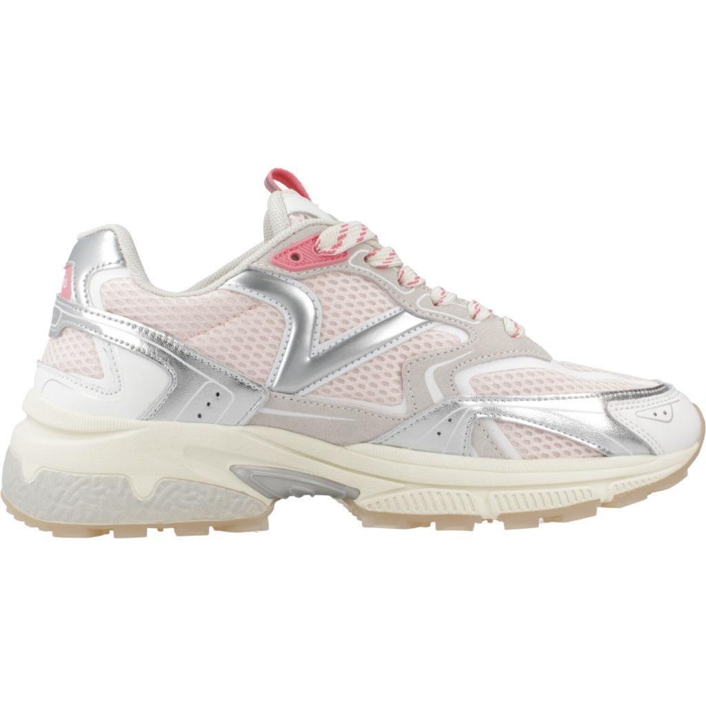 Zapatillas mujer Victoria 8809101v 4/5