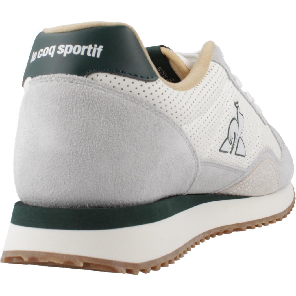 Zapatillas Le Coq Sportif Jet Star_2 3/6