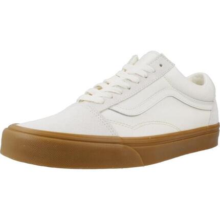 Zapatillas hombre Vans Old Skool