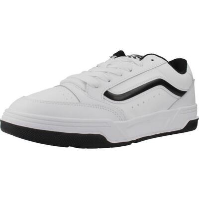 Zapatillas hombre Vans Hylane Blanco