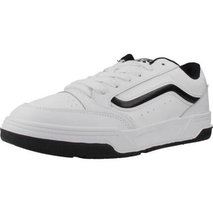 Buty Dorosły Vans Hylane biały