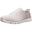 Pantofi Sport Skechers Model Glide-step - Excite Culoare Roz