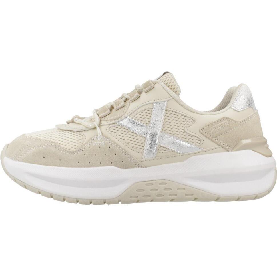 Buty do chodzenia damskie Munich 08 Nexa