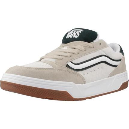 Zapatillas hombre Vans Hylane Beis