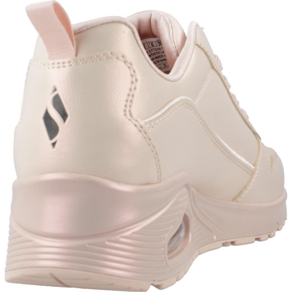 SKECHERS Sneaker ROZE  38 (Z1052) 3/6