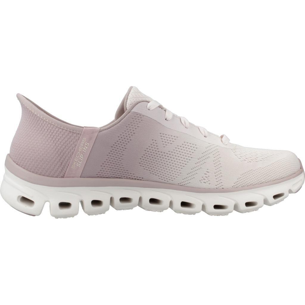 Baskets Skechers Glide-Step-Excite 4/5