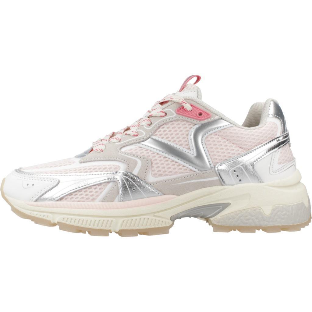 Zapatillas mujer Victoria 8809101v 2/5
