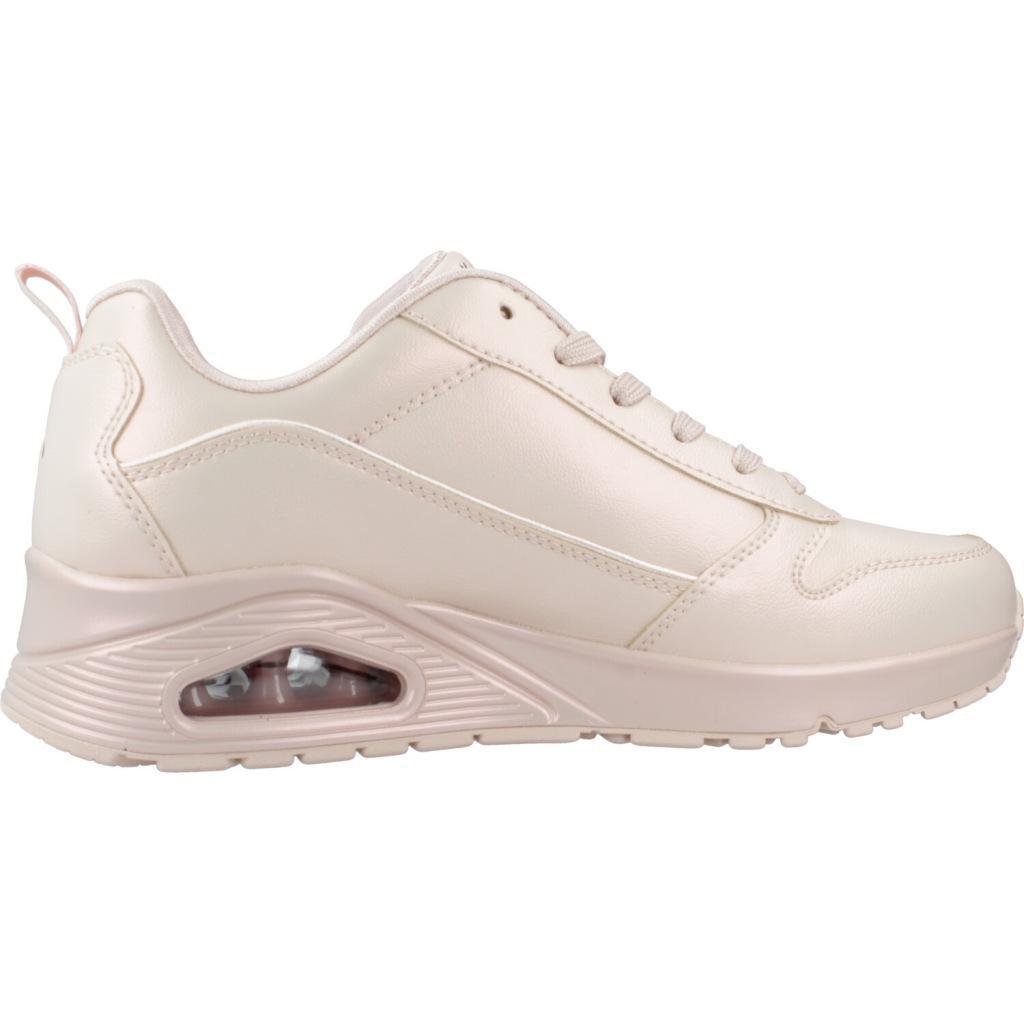 SKECHERS Sneaker ROZE  38 (Z1052) 4/6