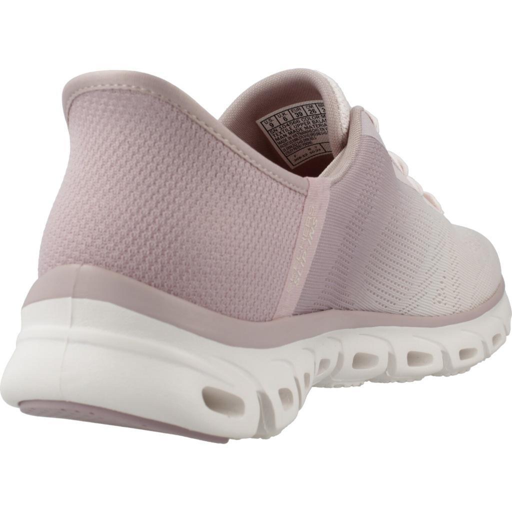 Baskets Skechers Glide-Step-Excite 3/5