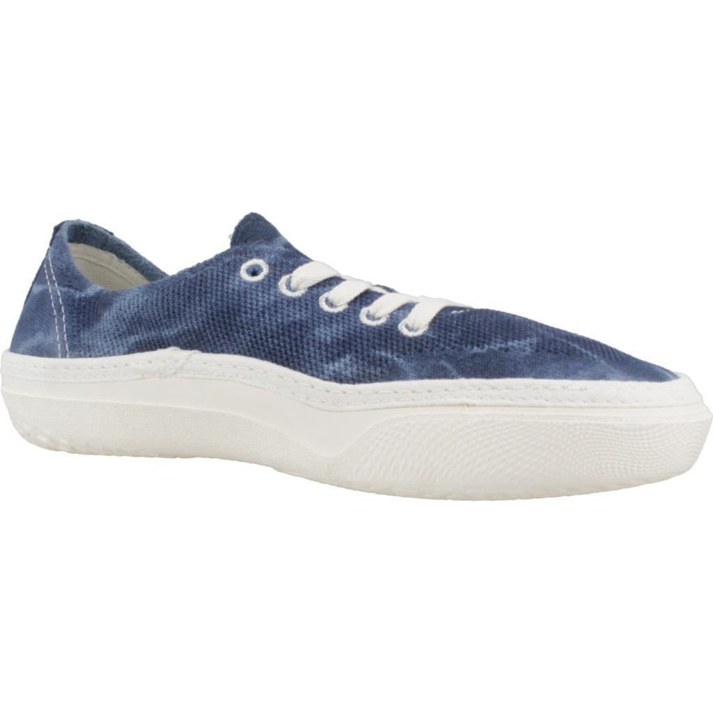 Zapatillas hombre Vans Circle Vee 5/5