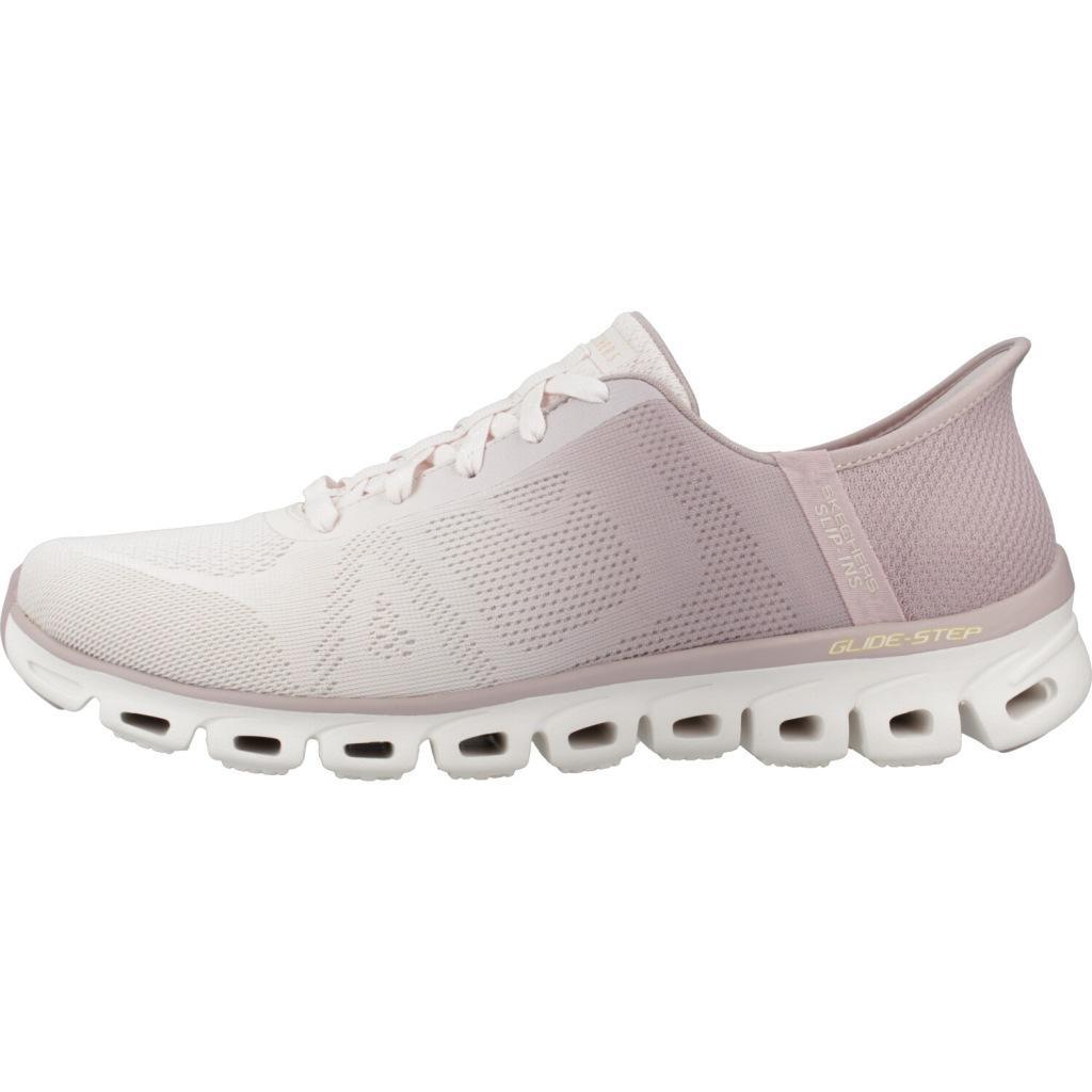 Baskets Skechers Glide-Step-Excite 2/5