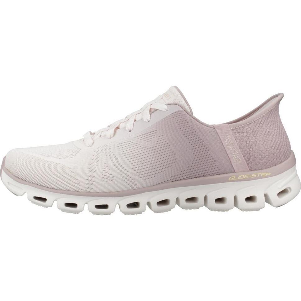 Tenisówki Skechers Glide-step Excite
