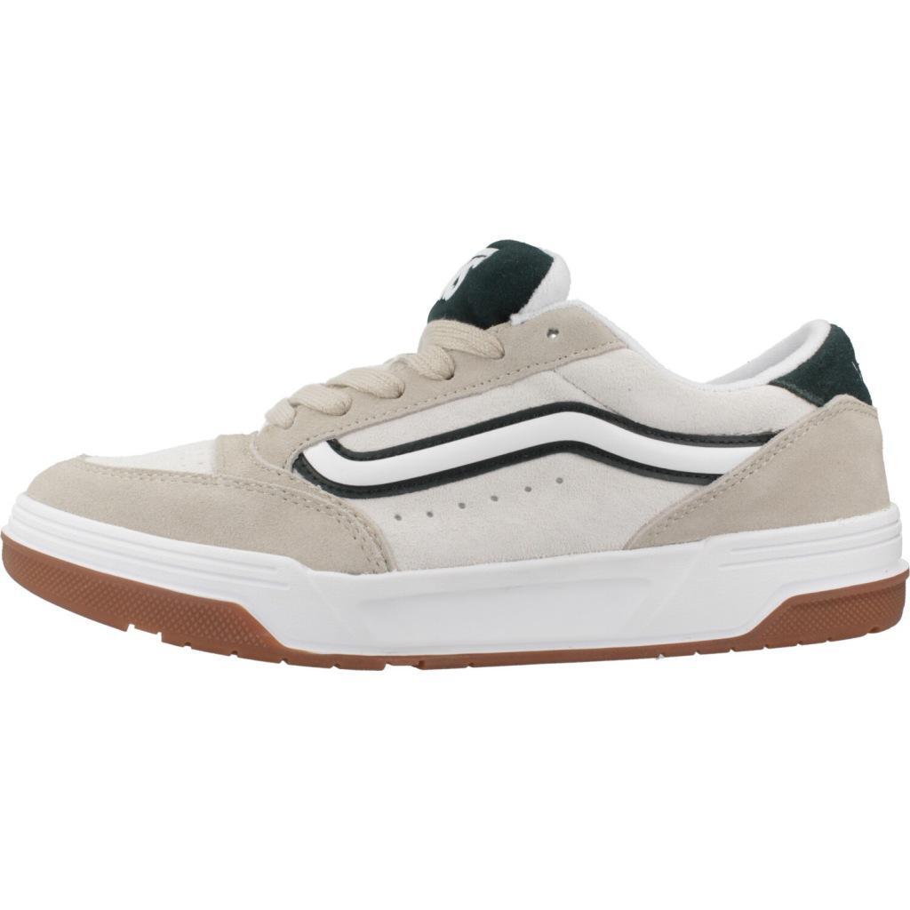 Buty VANS HYLANE Beżowy 2/5