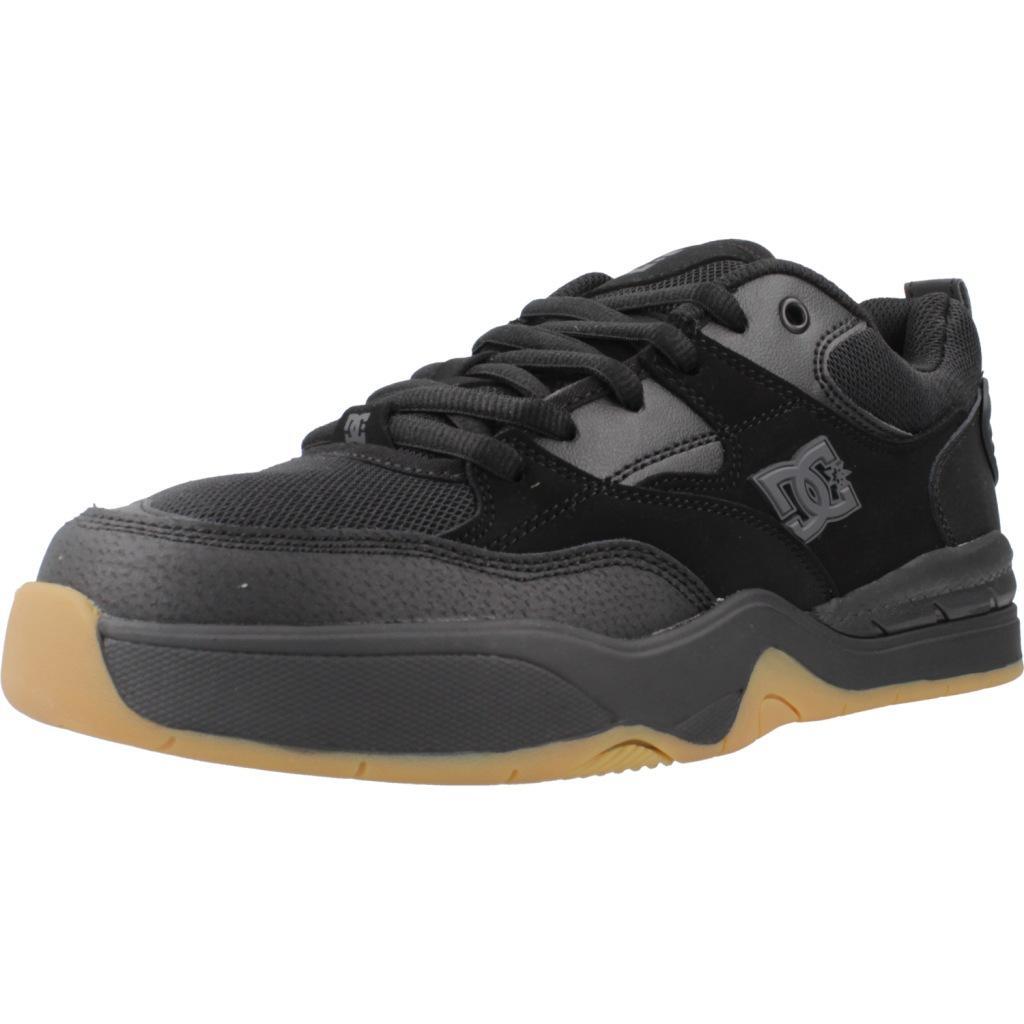DC SHOES picture