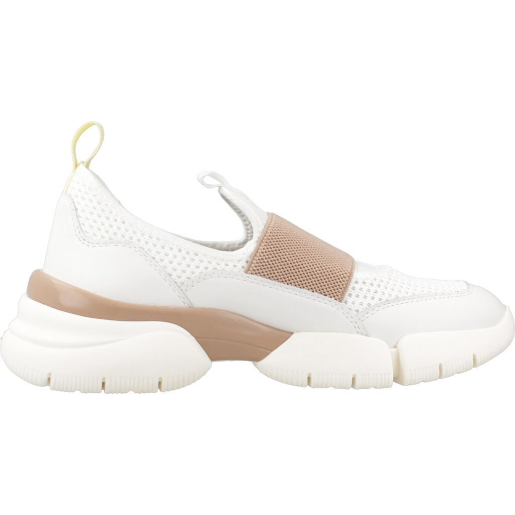 Zapatillas mujer Geox D Adacter W 4/5