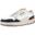 Pantofi Sport Victoria Model 8800124v Culoare Albastru
