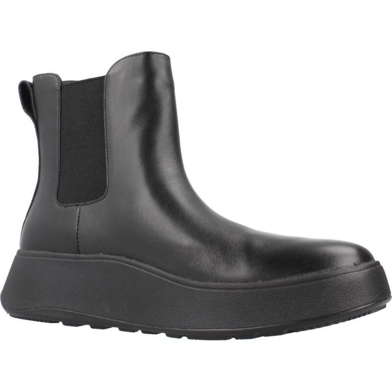 Bottines pour femmes F-Mode