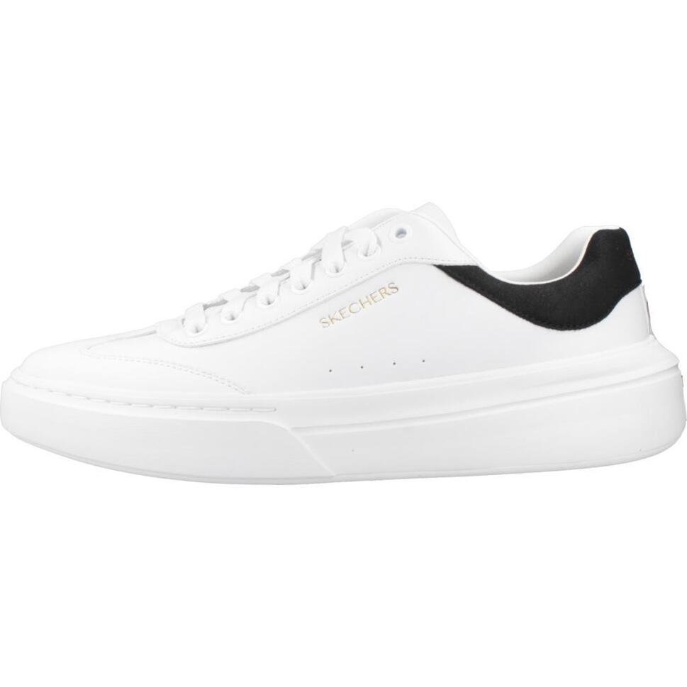 Buty do chodzenia męskie Skechers Cordova Classic Li