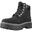 Timberland Modelo Stone Street 6 Inch La Cor Preto