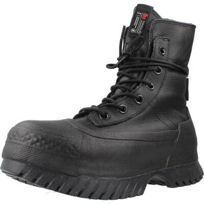 Converse Modell 160111 Farbe Schwarz