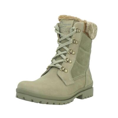 Panama Jack Modell Tuscani Farbe Grün