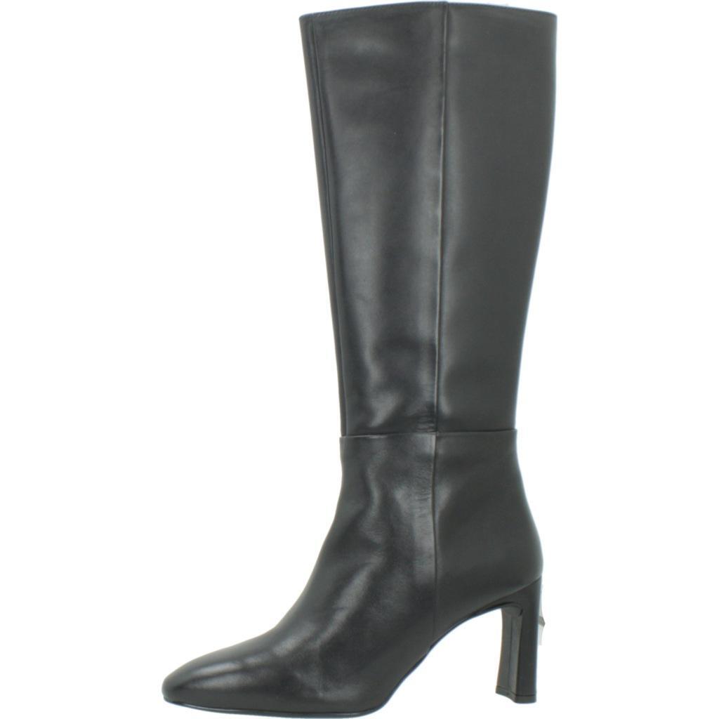 Boots Unisa Model Wolcot Kleur Zwart 2/5