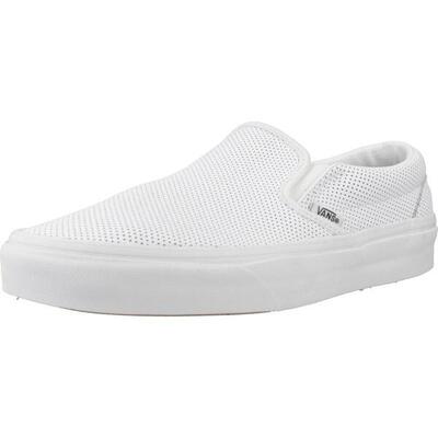 Zapatillas mujer Vans Classic Slip-on